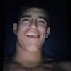 Jarred.north - @jarred.north - TikTok