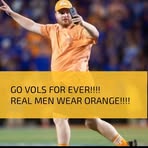 Jared Northrup - Facebook