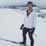 Jared Northrup - @vonnorth3 - Instagram