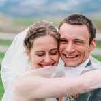 Jared Northrup - Facebook