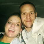 Jared Northrup - Facebook