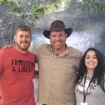 Jared Northrup - Facebook