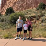 Jared Northrup - @northrupjared - Instagram