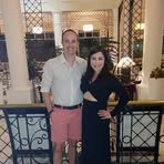 Jared Northrup - Facebook