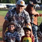 Jared Northrup - @jared.400n - Instagram
