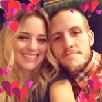 Jared Northrup - Facebook