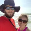 Jared Northrup - @jarednorthrup - TikTok