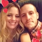 Jared Northrup - Facebook