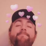 Jared Northrup - @its__jared - Instagram