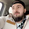 Jarred Northup - @jarrednorthup - TikTok