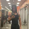 _jarednewell - @_jarednewell - TikTok