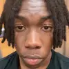 Jared - @jarednewell13 - TikTok