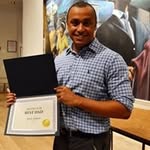 Jared Nowell - @jared_a_nowell - Instagram