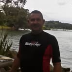 Jared Nowell - Facebook