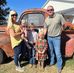 Jared Nowell - Facebook