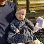 Jared Nowell - @jarednowell - Instagram