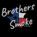 Jared Nowell - Facebook