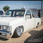 Jared Nowell - @pooschopshop - Instagram