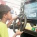 Jared Nowell Balawang - Facebook