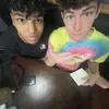 JaredNewell - @jaredmnewell - TikTok