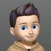 Jarrod Norwell - Facebook