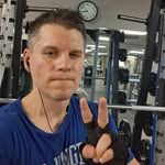 Jared - @jarednoyesmaybeprobablyidk - Instagram