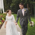 Jared Noyes - @noyes_jared - Instagram