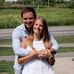 Jared Noyes - Facebook