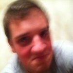 Jared Noyes - @jarednoyes - Instagram