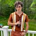 Jared Noyes - Facebook