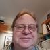 Jared Noyes - Facebook