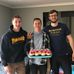Jared Noyes - Facebook