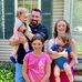 Jared Noyes - Facebook