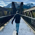 Jared Noyes - @jarednoyes_ - Instagram