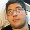 Jared Noyes - @jarednoyes84 - TikTok