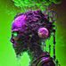 Jared Noyes - Facebook