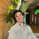 Jared Noyes - @jared_noyes - Instagram