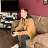 jarednoyes - @jarednoyes2 - TikTok