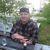 jarednoyes - @jared.noyes - TikTok