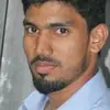 Yogendra_Kumar_lodha - @jjared_noyes - TikTok