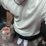 Jared Nc - @nulles_yjarednc - Instagram