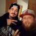 Jared Neal - Facebook