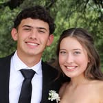 Jared Null - @jared_null07 - Instagram