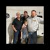 Jared Null - Facebook