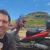 Jared Null - Facebook