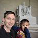 Jared Null - Facebook