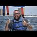 Jared Null - Facebook
