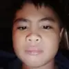 Jared Nullan - @jarednullan0 - TikTok