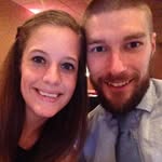 Jared Nutter - @jarednutter - Instagram