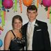 Jared Nutter - Facebook